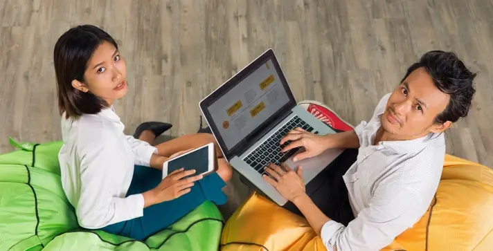 Google Ads vs Amazon Ads: Which Advertising Platform Wins in 2026?